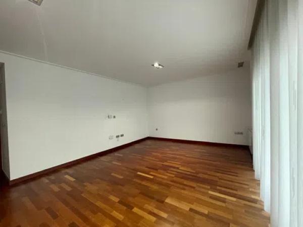 Piso en calle Cantallops