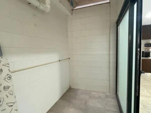 Piso en calle Cantallops