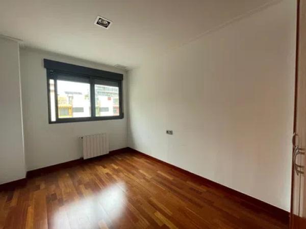 Piso en calle Cantallops