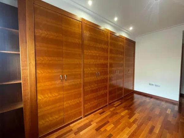 Piso en calle Cantallops