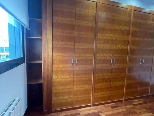 Piso en calle Cantallops