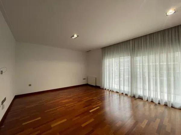 Piso en calle Cantallops