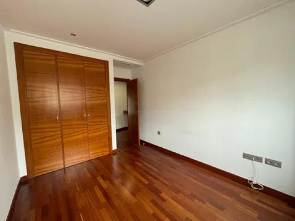 Piso en calle Cantallops