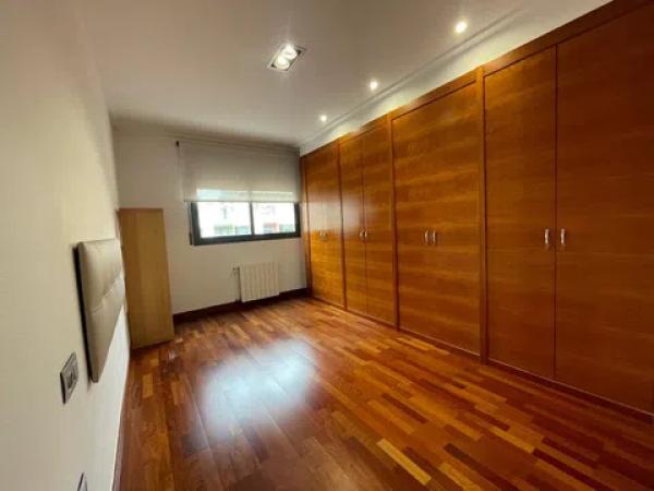 Piso en calle Cantallops