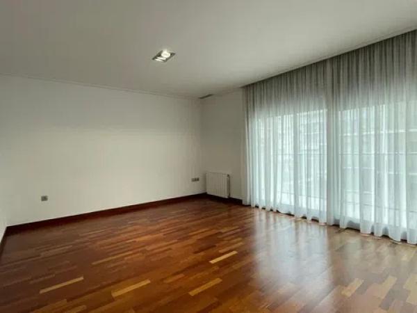 Piso en calle Cantallops