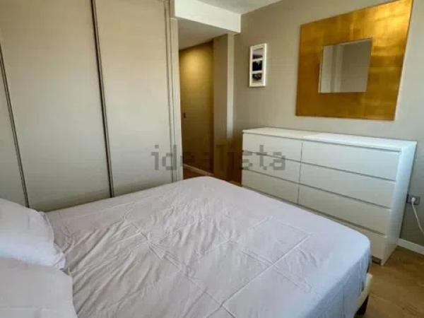 Piso en avenida Montecarlo, Benidorm, 19