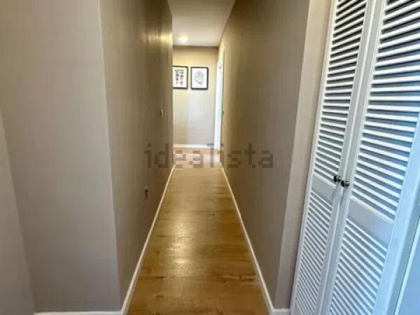 Piso en avenida Montecarlo, Benidorm, 19