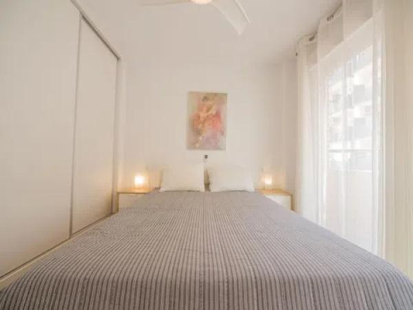 Piso en Calpe Pueblo