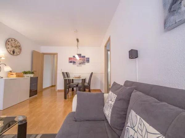 Piso en Calpe Pueblo