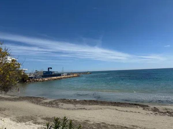 Piso en calle Núñez Arce Cmor, 1