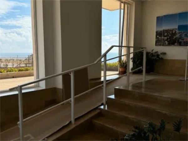 Piso en calle Núñez Arce Cmor, 1