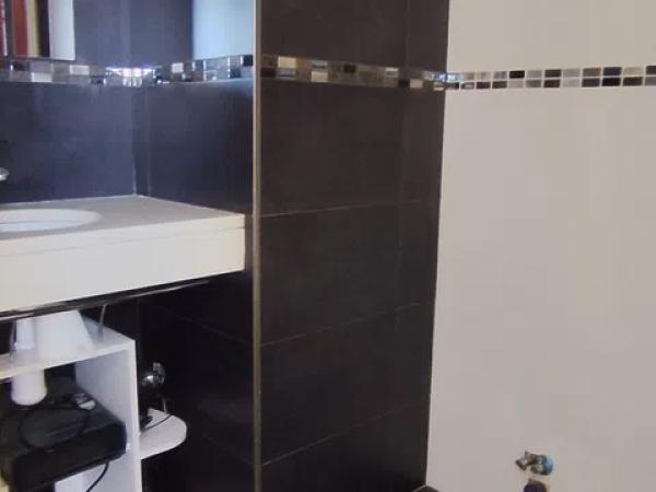 Dúplex en Centro - Zona Alta