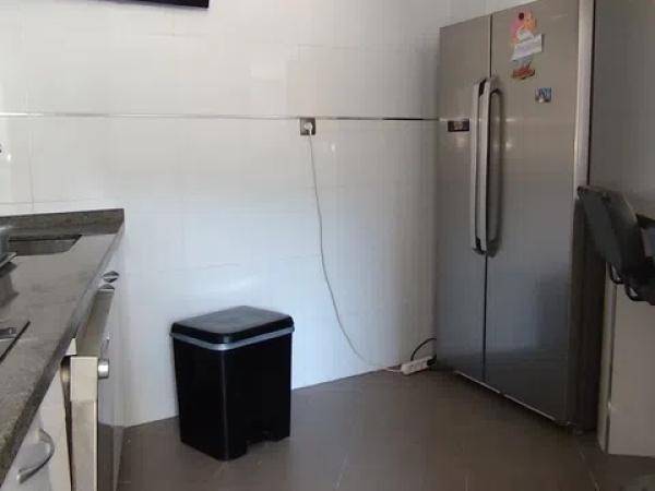 Dúplex en Centro - Zona Alta