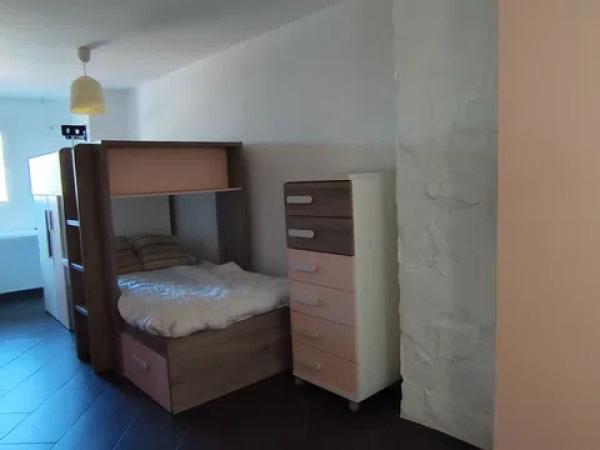 Dúplex en Centro - Zona Alta