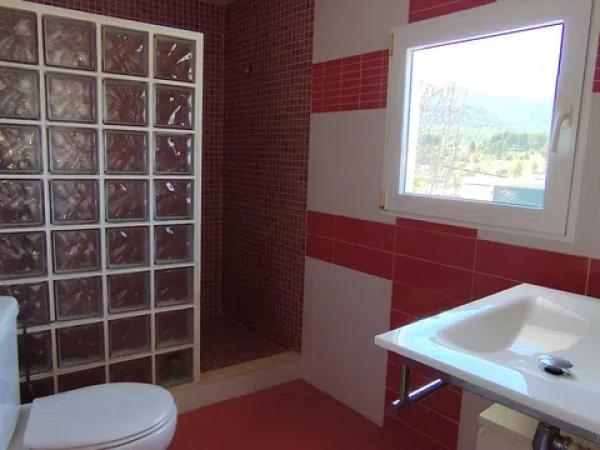 Dúplex en Centro - Zona Alta