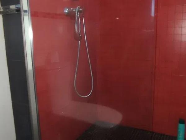 Dúplex en Centro - Zona Alta