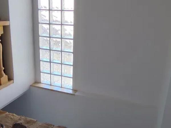 Dúplex en Centro - Zona Alta