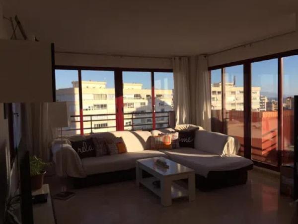 Dúplex en calle del Pagel s/n