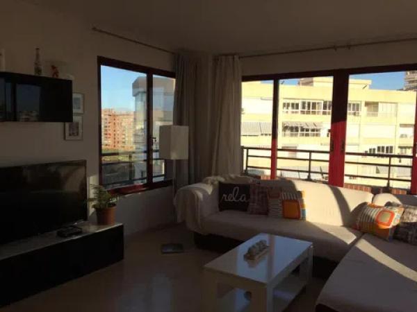 Dúplex en calle del Pagel s/n