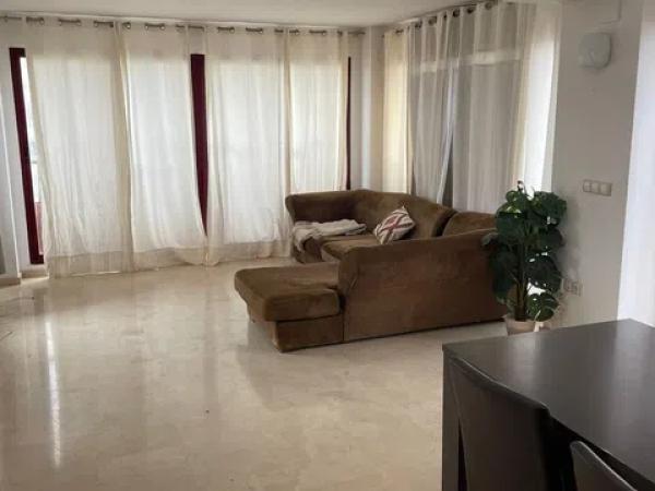 Dúplex en calle del Pagel s/n