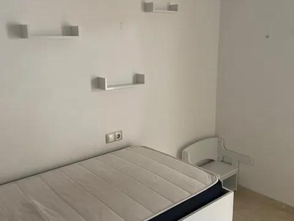 Dúplex en calle del Pagel s/n