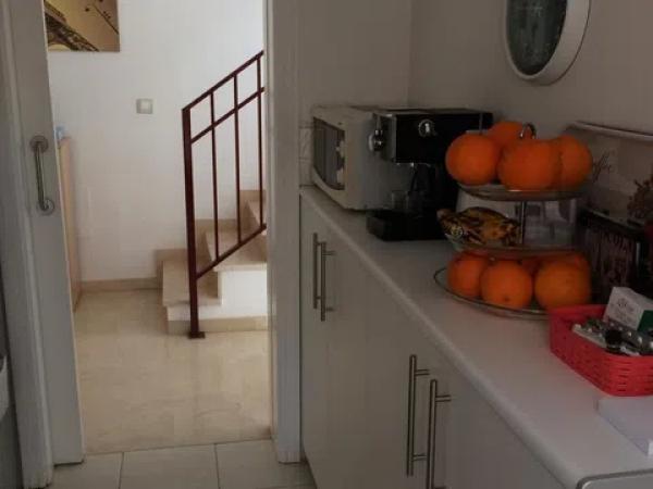 Dúplex en calle del Pagel s/n