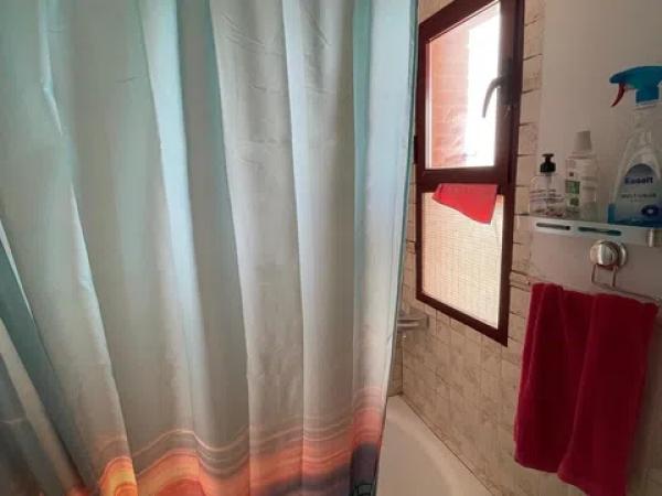 Dúplex en calle del Pagel s/n