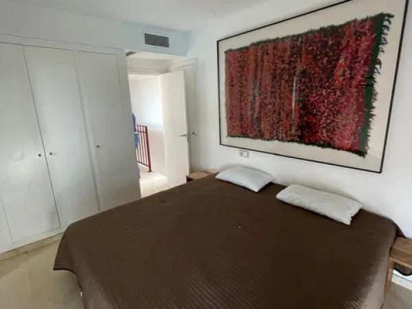 Dúplex en calle del Pagel s/n