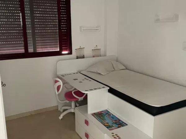 Dúplex en calle del Pagel s/n