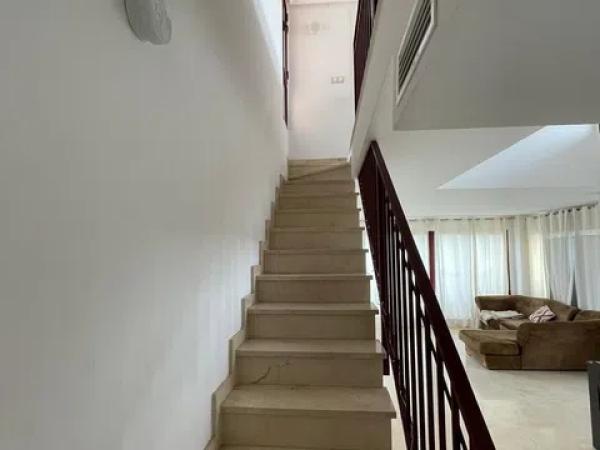 Dúplex en calle del Pagel s/n