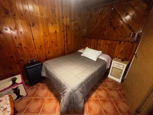 Casa de pueblo en vereda Escorredor, 134