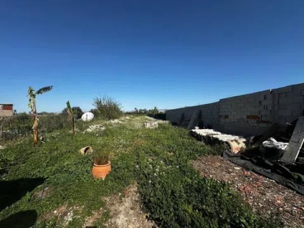 Casa de pueblo en vereda Escorredor, 134