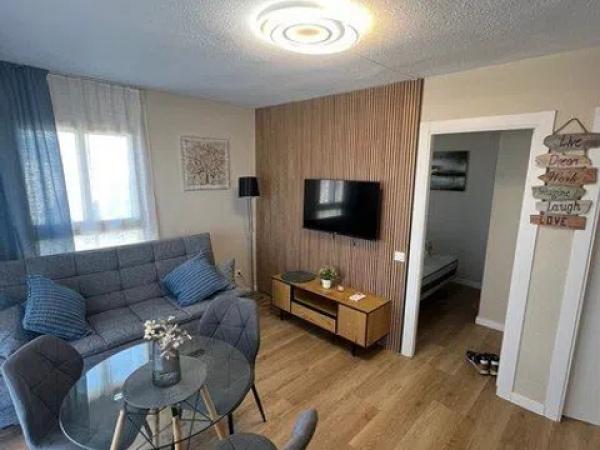 Piso en Barrio Zona Rincón Bajo