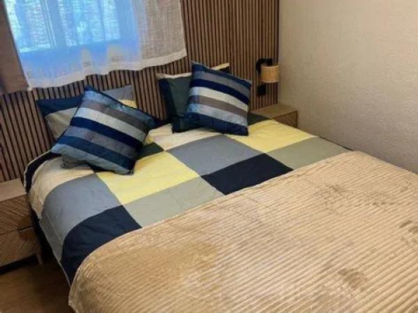 Piso en Barrio Zona Rincón Bajo