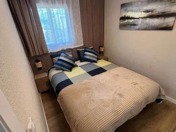 Piso en Barrio Zona Rincón Bajo