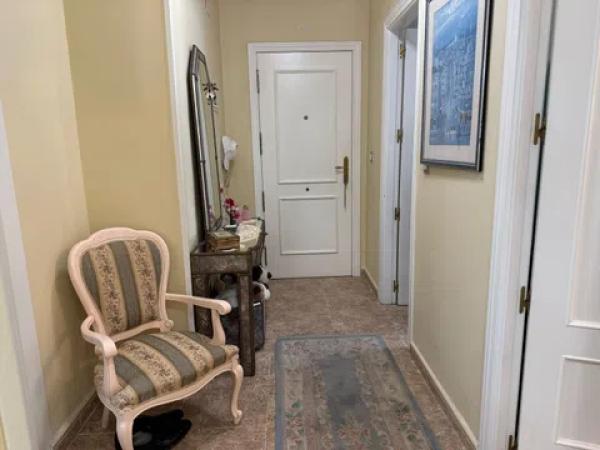 Piso en Calpe Pueblo