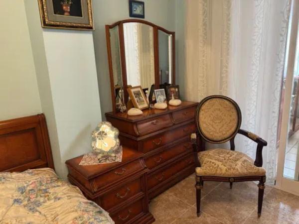 Piso en Calpe Pueblo