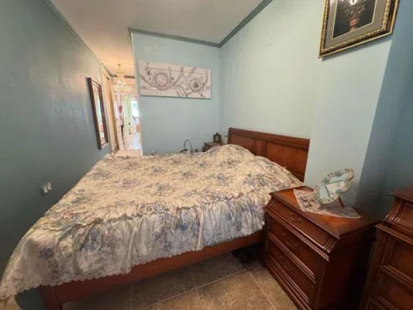 Piso en Calpe Pueblo