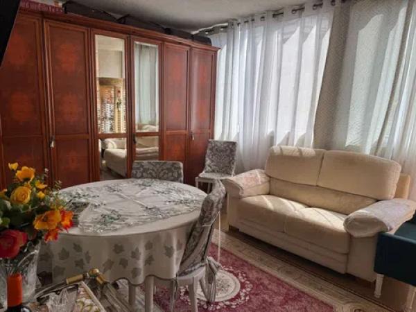 Piso en Calpe Pueblo