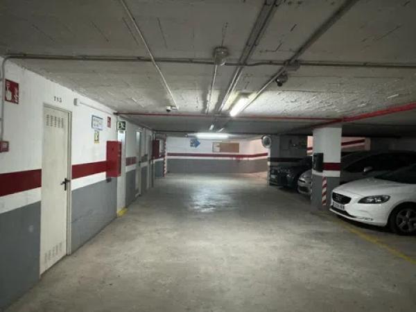 Piso en Calpe Pueblo