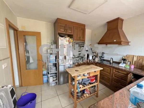 Chalet en Centro Ciudad