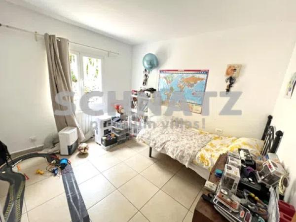 Chalet en Centro Ciudad