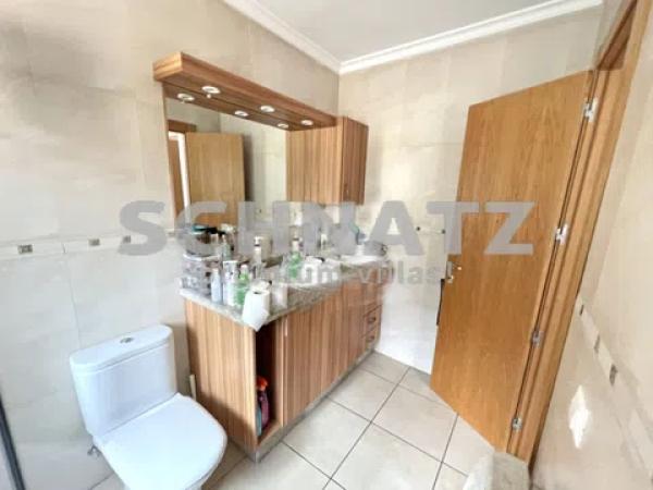 Chalet en Centro Ciudad