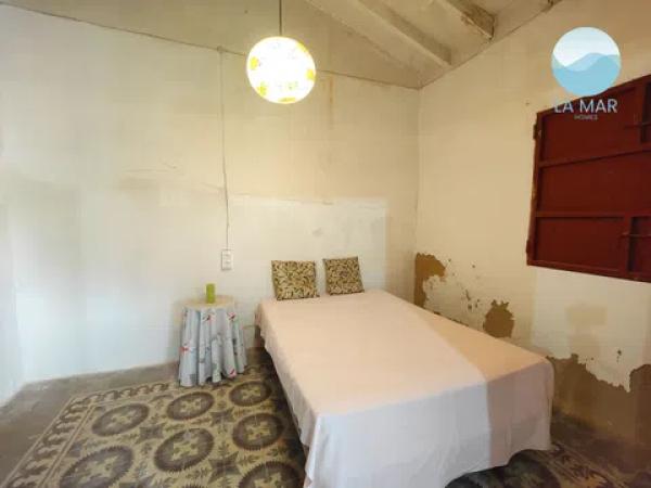 Casa independiente en camino del aeropuerto