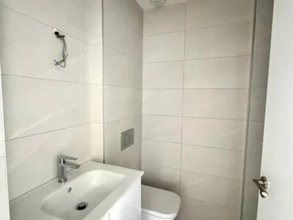 Ático en calle Vainilla, 5