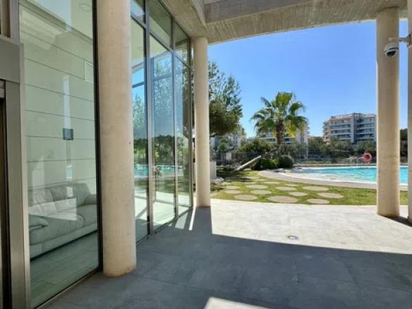 Ático en calle Vainilla, 5