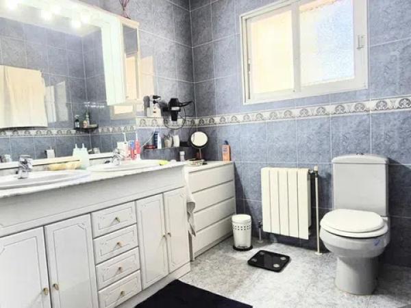 Chalet en Colonia Escandinavia-Cautivador