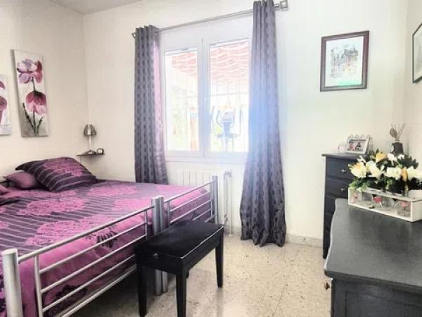 Chalet en Colonia Escandinavia-Cautivador