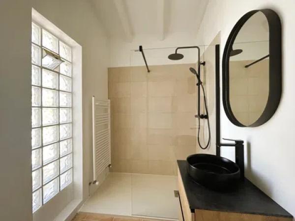 Chalet en Cap Martí - Pinomar