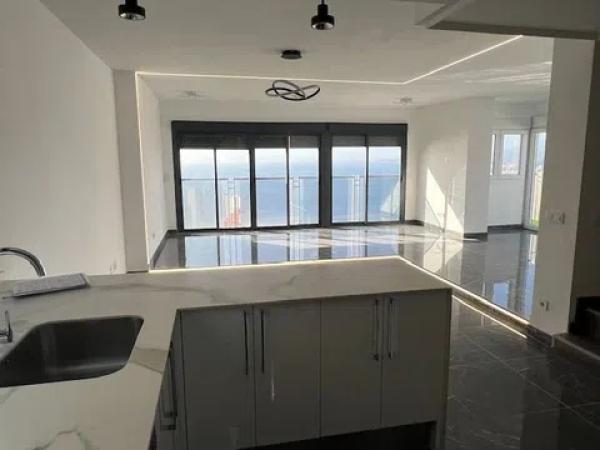 Dúplex en calle Loix .Racó de l'Oix. Benidorm s/n